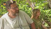 Una missione per Loredana Cannata e Mario Adinolfi