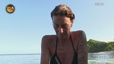 Commenti su Loredana Cannata