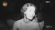 Un confronto tra Teresanna Pugliese, Chiara Balistreri e Jasmin Salvati