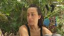 I consigli di Mirko Frezza a Teresanna Pugliese