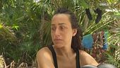 I consigli di Mirko Frezza a Teresanna Pugliese