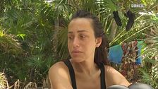 I consigli di Mirko Frezza a Teresanna Pugliese