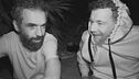Aggiornamenti tra Paolo Vallesi e Dino Giarrusso
