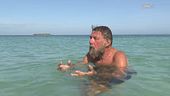 Paolo Vallesi racconta alcuni aneddoti della sua vita
