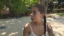 Chiara Balistreri: "Cristina ha voluto trovare il pelo nell'uovo"