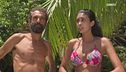 Una decisione importante per Dino Giarrusso e Ahlam El Brinis
