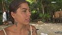 Chiara Balistreri parla di sua madre: "Non le do mai valore"