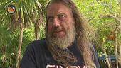 Un nuovo episodio de "L'Isola dei Talentuosi"