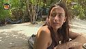Teresanna Pugliese: "Io mi nutro della mia famiglia"