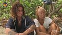Patrizia Rossetti: "Mirko è stato falso troppe volte"
