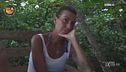 Cristina Plevani: "Io non ho filtri"