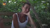 Cristina Plevani: "Io non ho filtri"