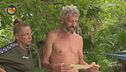 Omar Fantini sospeso dalla carica di Leader
