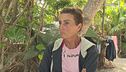 Tensioni mattutine tra Teresanna Pugliese e Cristina Plevani