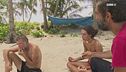 Confidenze e riflessioni su Ultima Spiaggia