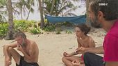 Confidenze e riflessioni su Ultima Spiaggia