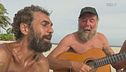 Canzoni e relax su Ultima Spiaggia