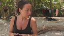Teresanna Pugliese su Omar Fantini: "Questo atteggiamento mi ha stancato"