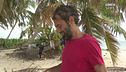 Dino Giarrusso: il pescatore di Ultima Spiaggia
