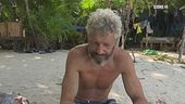 Omar Fantini: "Tutti sbagliamo"