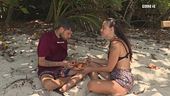 Una nuova missione per Teresanna Pugliese e Jey Lillo