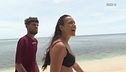 Teresanna Pugliese e Jey Lillo raccontano la loro missione