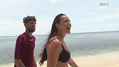 Teresanna Pugliese e Jey Lillo raccontano la loro missione
