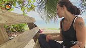Teresanna Pugliese: tra malinconia e gratitudine