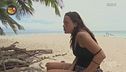I Naufraghi organizzano il loro ultimo giorno sulla Playa