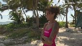 Chiacchiere tra Mario Adinolfi e Cristina Plevani