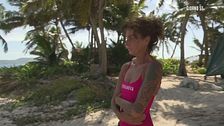 Chiacchiere tra Mario Adinolfi e Cristina Plevani