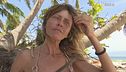 Un nuovo look per Loredana Cannata