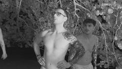 Giorno 1, Canale 5 ore 16.40