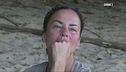 Giorno 3, Canale 5 ore 13.40