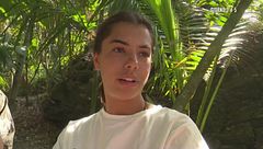 Giorni 3, 4 e 5, Canale 5 ore 16.40