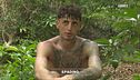 Giorno 8, Canale 5 ore 16.40