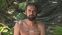 Giorno 13, Canale 5 ore 13.40