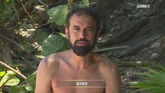 Giorno 13, Canale 5 ore 13.40