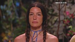 La prima puntata de L'Isola dei Famosi in breve