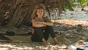 Giorno 13, Canale 5 ore 16.05