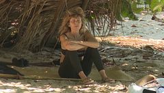 Giorno 13, Canale 5 ore 16.05