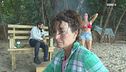 Giorno 14, Canale 5 ore 13.40