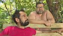 Giorno 14, Canale 5 ore 16.05