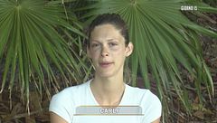 Giorno 15, Canale 5 ore 13.40