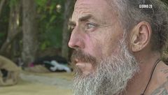 Giorno 20, Canale 5 ore 13.40