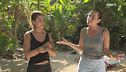 Giorno 20, Canale 5 ore 16.40
