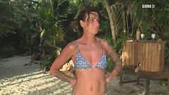 Giorno 21, Canale 5 ore 13.40