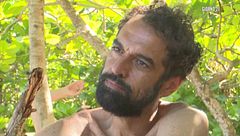 Giorno 21, Canale 5 ore 16.40