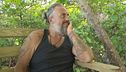 Giorno 22, Canale 5 ore 13.40