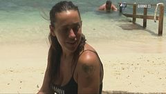 Giorno 23, Canale 5 ore 14.45